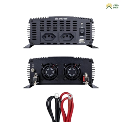 image_c4e40ea3-cd29-4921-93ae-6e86988a4eb6