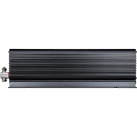 Segunda imagem do produto Inversor de 2000W 12V/127V Onda Senoidal Hayonik - PW-HAY2000