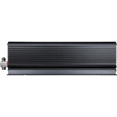 image_170f603c-7540-4eeb-887a-bea63c609e70