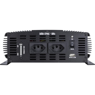 image_247fa6a2-afca-4887-add4-009b71661fad