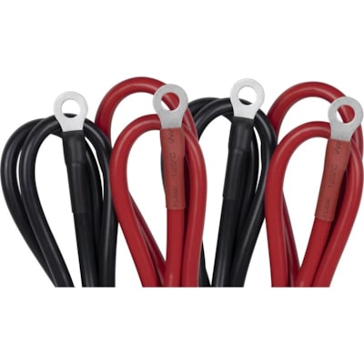 image_fe57f2ae-ffb8-48f6-896a-16dd2ee950cb