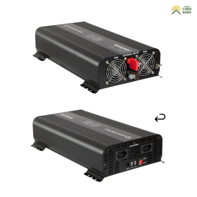 image_c3a79b6a-7b21-4499-b0d8-0af2fe31ec6a