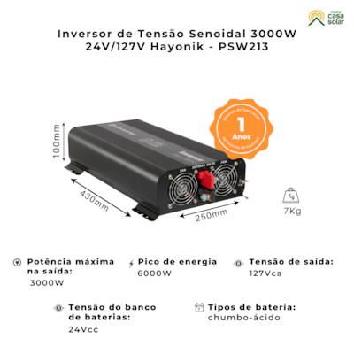 image_af72884b-38f1-48b4-b75b-3bcbce0ba28e