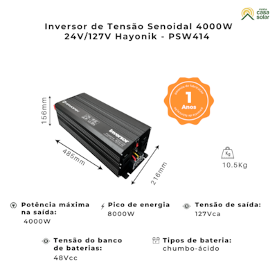 image_fb3f87c2-fc3e-4e37-9808-270ea8ae9344