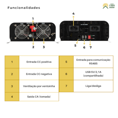 image_0ce8cf5e-ac03-4950-9bc5-efdcac01a8ad