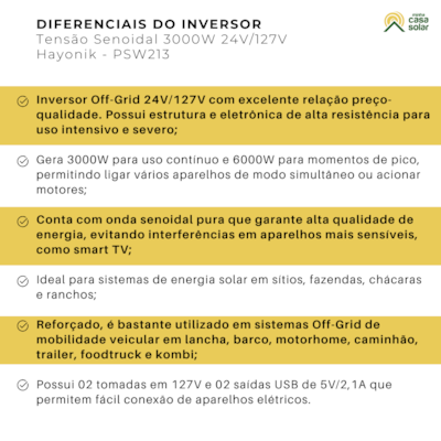 image_33612280-5cc6-4018-829e-acbff4aa0b7c