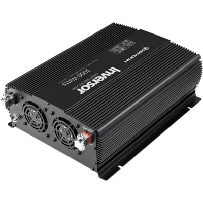 image_692280c5-23ef-4264-849a-213ded47c223