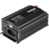 Inversor de 300W 12V/127V Onda modificada HAYONIK - PW-HAY300