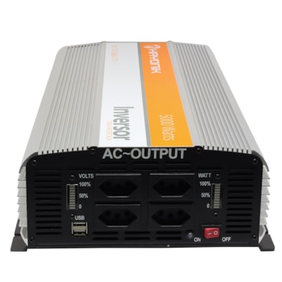 image_ae14e7f3-ac8a-472e-8391-8a17ee1d8411