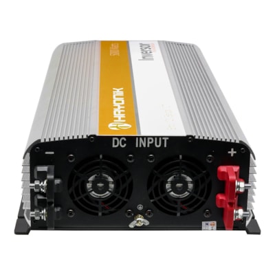 image_b5c5a87e-be4d-46b6-9521-3d61ae82d5de