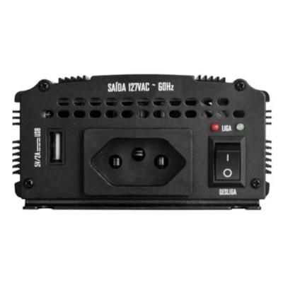 image_99474d8d-e880-4460-b7db-7a604bc8dfe8