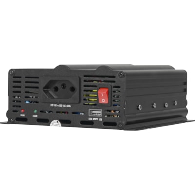 image_5de3d8d6-647e-4ffd-a25c-31ff72b3b5fb