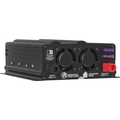 image_f4d4c4ed-7ec8-4747-9abb-63b046e03bcd