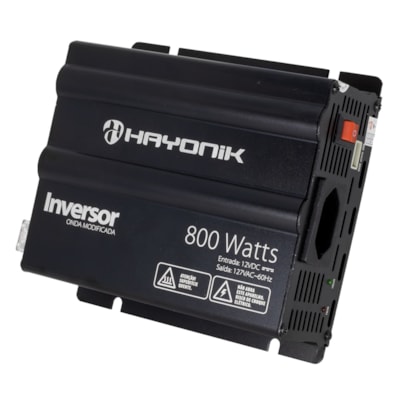 image_41d83b68-c376-4016-8913-7d009322ce8a