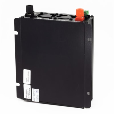 image_4062fbdc-90d8-44d6-bec1-8b0b1db781f2