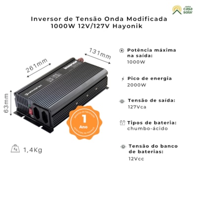 image_89dd9b7a-41ad-464a-939f-8ca418465772