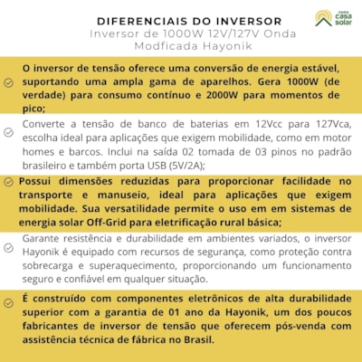 image_11f0df95-f35c-44a7-8d0c-4ec99aced46f