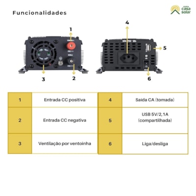 image_524405de-4380-4e20-a9f7-fd6d7bed420d