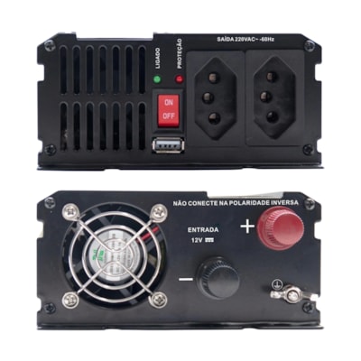 image_03933c44-1d7c-427b-ae42-2de47eea73dc