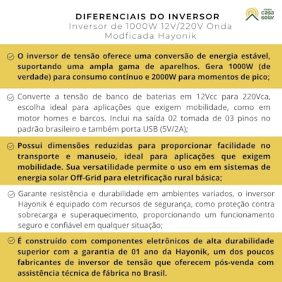 image_ecf21ef9-5c01-43d0-a8db-0d314af50498