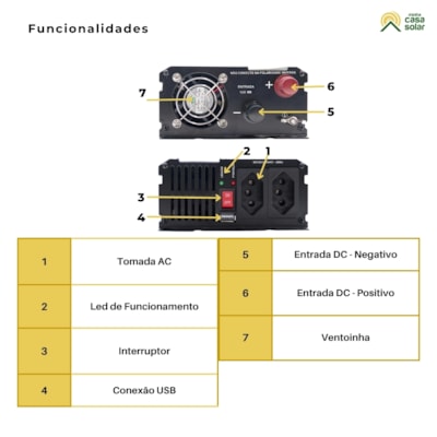 image_526a8de8-5b9a-4487-a323-05209b1cc67e