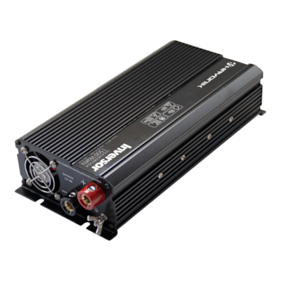 image_16300f39-f3f7-47c4-80bf-48b0cfe3243b