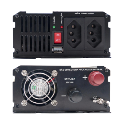 image_bbf82bc2-2c9b-4795-aff4-270ed2cc9e96