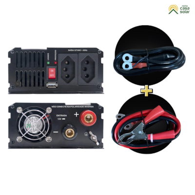 image_6a0d4997-5395-40ee-9e5a-dc39ac5d8a5d