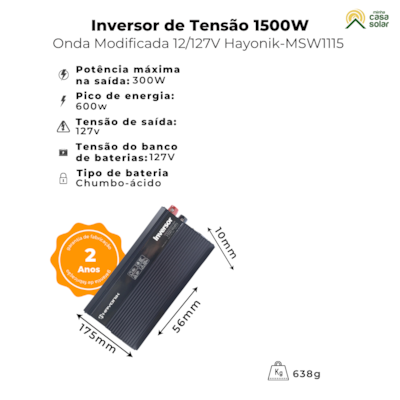 image_052b6b06-5b19-4940-8ef8-c3a8aa1fac07