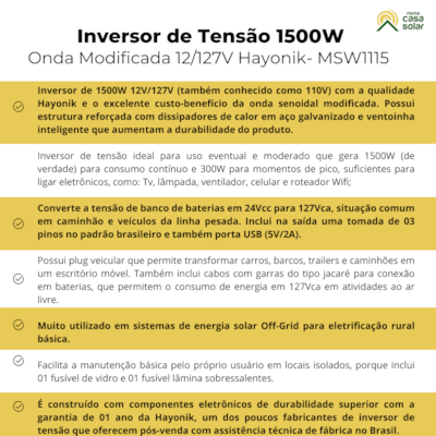 image_43f2d39b-4d10-46a0-b581-6f02a6def6b6