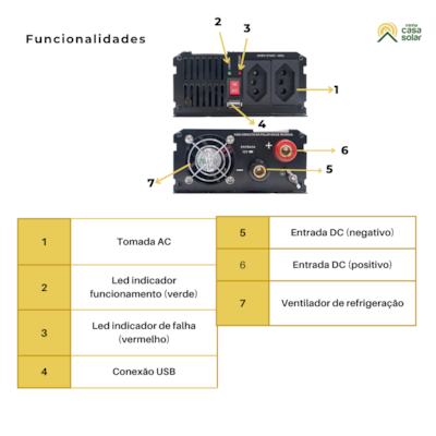 image_cd3d7b79-b827-4dad-91f7-3ecd0da21663