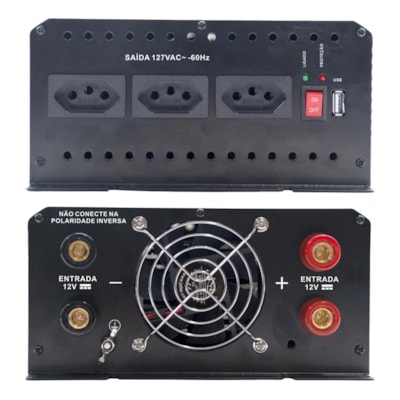 image_567930fa-5def-49d9-b67f-22cda60d7fc3