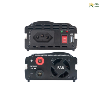 image_669fb5e1-25d0-4faa-af6c-9432fb5456d9