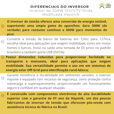 image_e35a1e9b-4337-4156-8316-e836e5742ab3