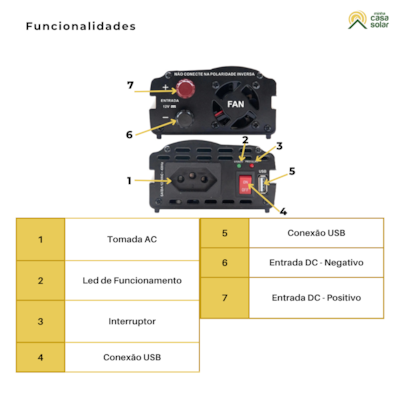 image_e600b0ba-ecde-4577-92c7-64e05a1c5fdc