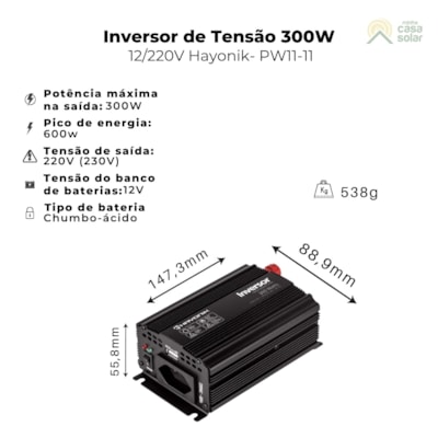 image_9098a83d-ffad-4181-923c-81816461410e