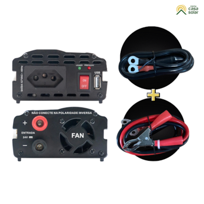 image_1e74b8e8-b0e2-4e08-94d2-25307f104ce1