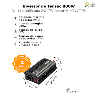 image_12d461e6-c9cc-4d80-8dbd-ed5443850fea