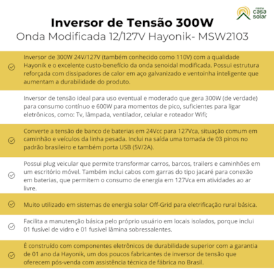 image_b3f8e59b-91b8-44b6-b8bd-cd1b0a0b63e7