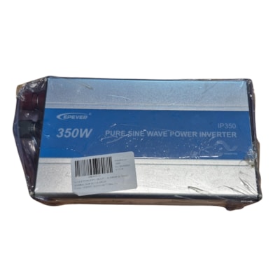 image_e1cefec7-8ec5-442d-a36d-4406c72eca0e