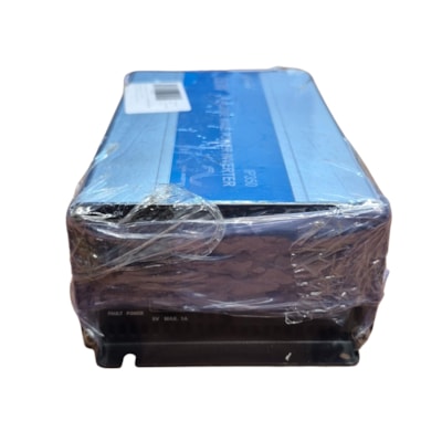 image_87240221-c710-41f1-a2d2-7028d8798ce8