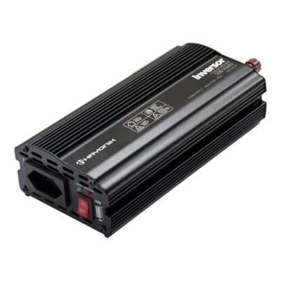 image_1b8393eb-7398-41d0-8304-2ae7cc97c6b6