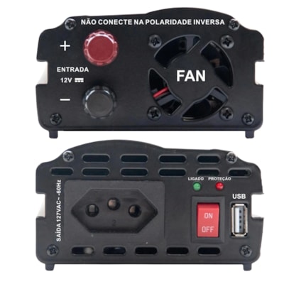 image_e74bf7fd-21d2-44ed-90e4-54ffe926787c