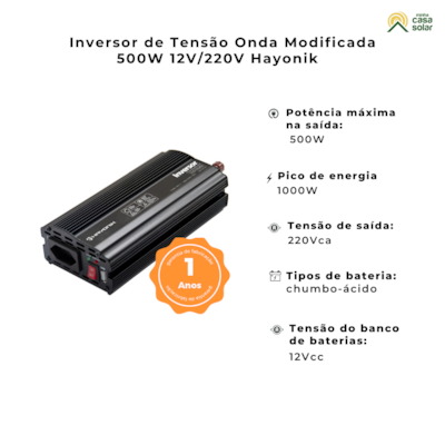 image_0127098f-f98d-4e7d-bcde-86f9e521b381