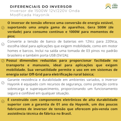 image_99e7d210-01a9-402c-9782-edbeaa9bdaf8