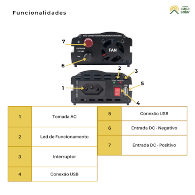 image_4466f00a-8046-4945-965e-f4b5fe905b35