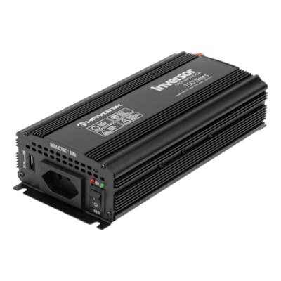 image_41555436-2af3-4706-9f3e-e7568b21bd76