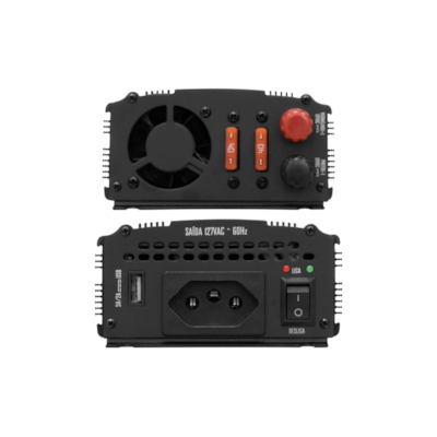 image_b616bd1b-3c12-4fc7-a1c1-4c125062a92e