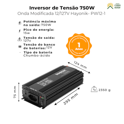 image_774004c8-6fa1-438c-8ec3-7d77d4761d96