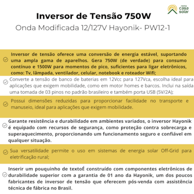 image_1c5f296c-4700-4c98-99d5-2e5770895463